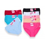 Obuv OK2 X4129 (12222) mix