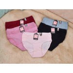 Obuv OK2 AF26-151 (12303) mix