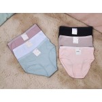 Obuv OK2 M40S-175 (12313) mix