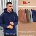 JJF 361072 navy