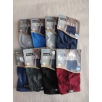 Disneyopt 4488 mix (2XL-3XL)