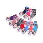 BIG clothes 3839 mix (4-5)