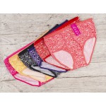 Ульви 31933 mix