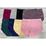 sss Annet YT3972 (44-48) mix