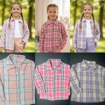 Meloria ML4103 lilac