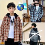 Фунтик 702 brown