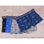 Ульви D01365 mix