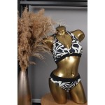 Sun&Sea W89546 white