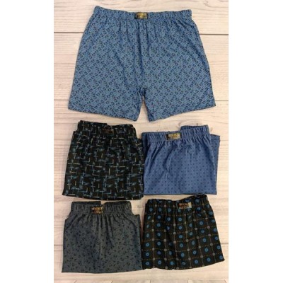 Труси чоловічі sss Annet YT48 mix