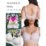 SY 9822 L-6XL белый