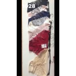 Donafen 1028 M-XL белый