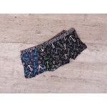 Ульви YF10255 mix