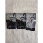 Disneyopt 4475 mix (L)