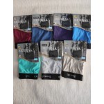 Disneyopt 4476 mix (2XL-3XL)