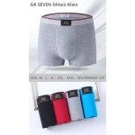 Comfort R80842-2 mix