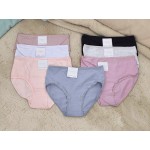 Obuv OK2 M40S-371 (12305) mix