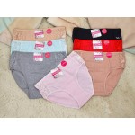 Obuv OK2 X3366 (98760) mix