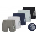 Disneyopt kids 7571PB32 mix (0-1)