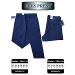Resalsa P804-1 blue