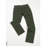 Vitions 3165X khaki