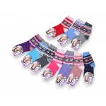 BIG clothes 3839 mix (6-7)