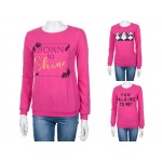 Obuv OK2 02555-7-4 mix