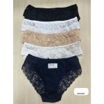 Disneyopt DS566-9426 mix