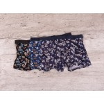 Ульви YF10286 mix