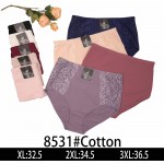 SY 8531 розовый