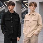 Karolina KR424 black