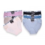 Obuv OK2 M6650 (12242) mix