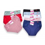 Obuv OK2 X4479 (12210) mix