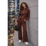 Major 7751 chocolate