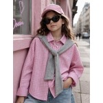 Major FT2A22001 pink