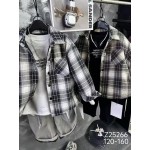 SunnyTot Z25266 brown