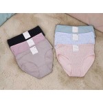 Obuv OK2 M40S-188 (98755) mix