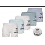 Disneyopt kids 7571PB7 mix (6-7)