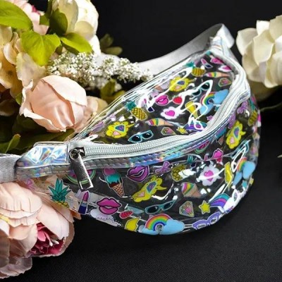 Пижама мужская Luna-bag 7480PO silver