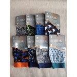 Disneyopt 4480 mix (M)