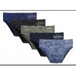 Disneyopt kids 8681B14 mix (10-11)