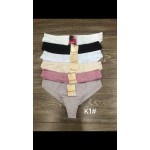 Donafen K1 M-XL серый