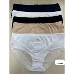 Disneyopt DS567-9425 mix