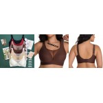 SY 9824 L-6XL белый