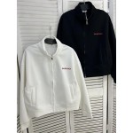 Style Nadezhda 2612 black