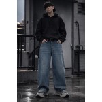 SunnyTot 612818 blue