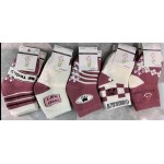 sss Annet HK6872 (06-1) mix