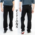 Vitions 9003 black