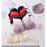 SY 98019 75B-90B графит