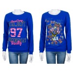 Obuv OK2 02555-7-6 mix