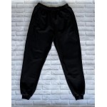 Long Sport LS174 black